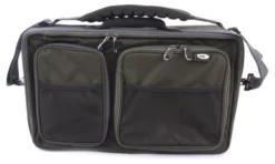 NGT Carp Bivvy Table System -Campsite & Supply d91b6477b995e7a9