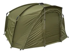 Fox Frontier X Bivvy -Campsite & Supply d9208ff68d89ee5c