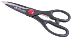 Mikado Fileerkit 12 Mikado Fileerkit -Campsite & Supply d9606d409d78be58