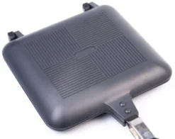 RidgeMonkey The Classic Deep Fill Sandwich Toaster XL -Campsite & Supply d9702f5efab29c96