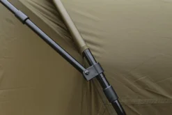 Fox EOS 2 Man Bivvy -Campsite & Supply d9a90eca6c96f533