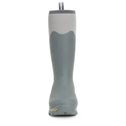Muck Boot Arctic Ice Tall Men Mt 44/45 Grey 11 Muck Boot Arctic Ice Tall Men Mt 44/45 Grey -Campsite & Supply d9d35e9cd40fc48f