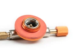 Fox Cookware Explorer Stove -Campsite & Supply d9d7206cd88b7460