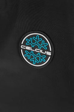 Preston Celcius Suit XL -Campsite & Supply da2efedf7e4bb1b6 scaled