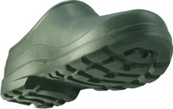 Drywalker X Clap 44 -Campsite & Supply da4b1ba7f3bc63bc