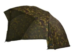 Aqua DPM Fast & Light Brolly -Campsite & Supply da58692ca484790e
