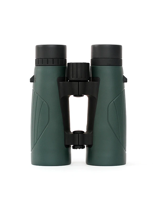 Fortis XSR Binoculars 8 X 42 (incl. Hoes, Draagriem En Lensdoek) 9 Fortis XSR Binoculars 8 X 42 (incl. Hoes, Draagriem En Lensdoek) - Afbeelding 9