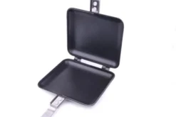 Ultimate Cooking Set