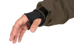 Fox Sherpa-Tec Pullover Vis Jas XXL -Campsite & Supply dab238d01fceed0a