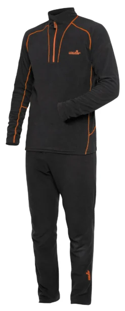 Norfin Underwear NORD Onderkleding XXL -Campsite & Supply db0406aa8cba3918