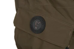 Fox Sherpa-Tec Sallopettes Visbroek XL -Campsite & Supply db719743da495969