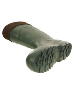 Navitas LITE Insulated Boot UK9 EU43