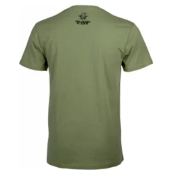 Black Cat Military Shirt XXXL 7 Black Cat Military Shirt XXXL -Campsite & Supply dbbd2129988fce73