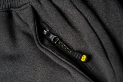 RidgeMonkey APEarel Dropback MicroFlex Joggers Grey XXL