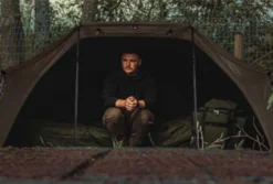 Cygnet Cyclone 150 Bivvy