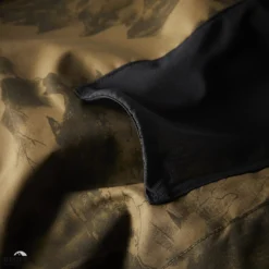 Geoff Anderson Urus Rough Leaf L -Campsite & Supply dc26a3e6fbffc396