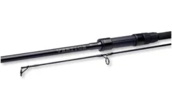 Daiwa Vertice Carp Karperhengel 10ft (3lb)