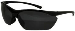 Ultimate Sniper Shades 15 Ultimate Sniper Shades -Campsite & Supply dc45759478d7cb53