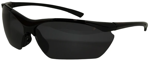 Ultimate Sniper Shades 8 Ultimate Sniper Shades - Afbeelding 8