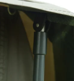 Ultimate Adventure Brolly System -Campsite & Supply dc6a19bacee3033e