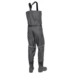 Gamakatsu G-Breathable Chest Wader 46-47 XXL -Campsite & Supply dc7034fb01bd33f8