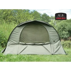 Carp Spirit Arma Skin SCS+ Shelter 9 Carp Spirit Arma Skin SCS+ Shelter -Campsite & Supply dc71c96b89013a45