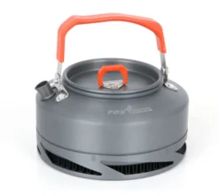 Fox Cookware Kettle 0,9L