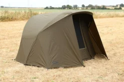 Fox EOS 1 Man Bivvy Overwrap -Campsite & Supply dc91c955778057e5