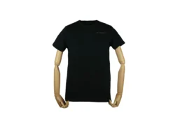 Sticky Baits Tee Black XXL -Campsite & Supply dd002c42e99d2634 scaled