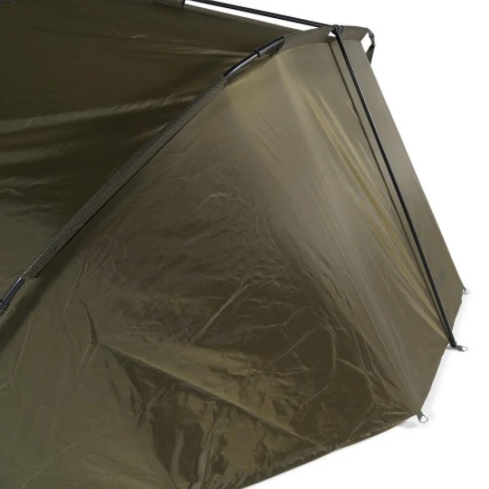 JRC Defender Bivvy 1-Man 2 JRC Defender Bivvy 1-Man - Afbeelding 2
