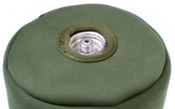 RidgeMonkey EcoPower USB Verwarmde Gasbus Cover -Campsite & Supply ddb7a2f7bb5e5e92