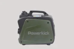Powerkick 800 Outdoor Generator -Campsite & Supply ddc6066310aafad5