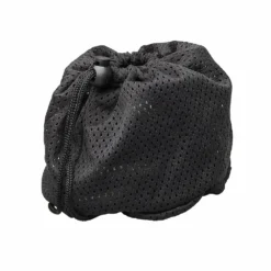 Prologic Blackfire Inspire Gas Stove (Incl. Carry Pouch)