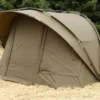 Fox R Series 1 Man XL Bivvy Inner Dome