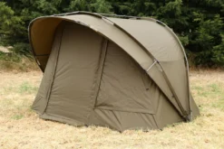 Fox R Series 1 Man XL Bivvy Inner Dome