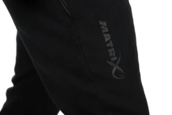 Matrix Sherpa Joggers Visbroek L -Campsite & Supply de20e51288ee9630