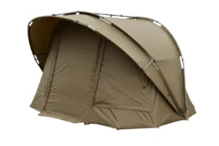 Fox R Series 1 Man XL Khaki Bivvy 18 Fox R Series 1 Man XL Khaki Bivvy -Campsite & Supply de2f1c1ae5e0072c