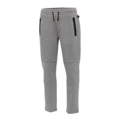Savage Gear Tec-Foam Joggers Dark Grey Melange XL -Campsite & Supply de37ea41a09d1459