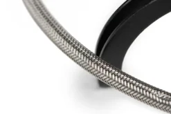 Fox Cookware Explorer Stove -Campsite & Supply de4c3aba88fcac58