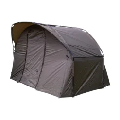 Ultimate Bivvy & Brolly Extension 27 Ultimate Bivvy & Brolly Extension -Campsite & Supply de58aace2fe2173d
