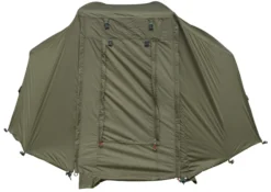 Ultimate Adventure Brolly Overwrap -Campsite & Supply de6cb0ed7b577595