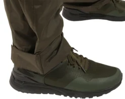 Ultimate Thermo Suit Jacket+pants Size M 35 Ultimate Thermo Suit Jacket+pants Size M -Campsite & Supply df0c1748bd7d24a1