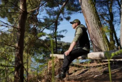 Grade Jogger L 8 Grade Jogger L -Campsite & Supply df0f8b84054bc561