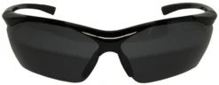 Ultimate Sniper Shades 13 Ultimate Sniper Shades -Campsite & Supply df12883708f24b87