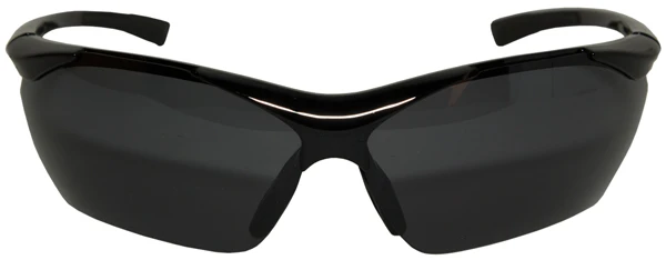 Ultimate Sniper Shades 6 Ultimate Sniper Shades - Afbeelding 6