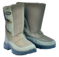 Carp Zoom WinterWalk Boots Maat 43 -Campsite & Supply df24ec5096c39cc7