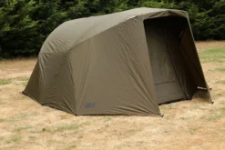Fox EOS 2 Man Bivvy Overwrap -Campsite & Supply df6030f81fc9db07