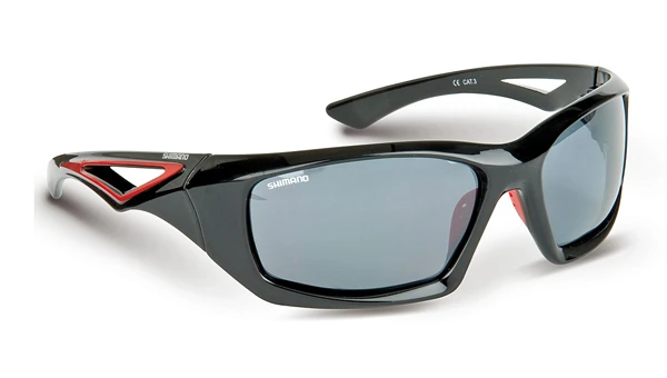 Shimano Sunglasses Aernos 1 Shimano Sunglasses Aernos