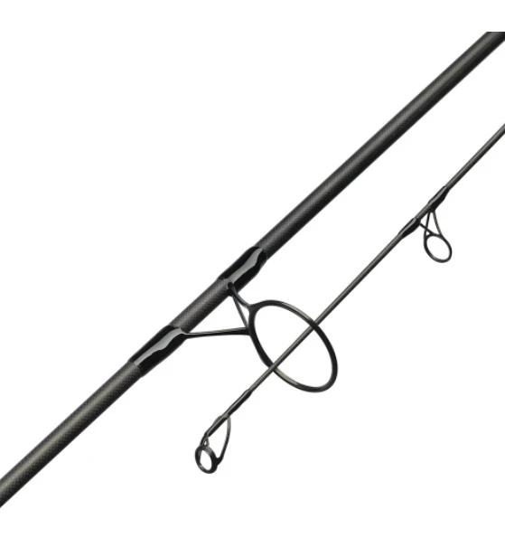 Sonik Insurgent 10' Cork 3,25lb 2 Sonik Insurgent 10' Cork 3,25lb - Afbeelding 2