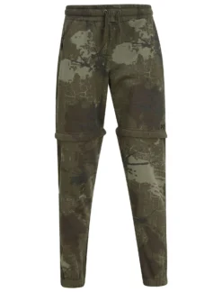 Navitas Zip Off Jogga Camo 3XL 9 Navitas Zip Off Jogga Camo 3XL -Campsite & Supply dfaadf0b1fae93a6